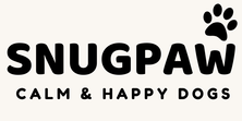 Snugpaw