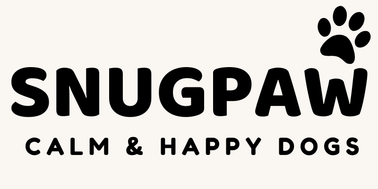 Snugpaw