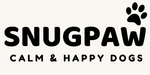 Snugpaw