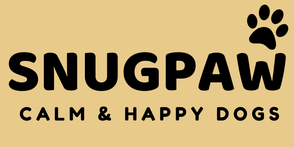 Snugpaw