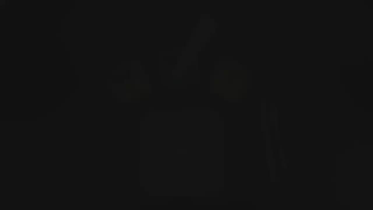 Vidéo